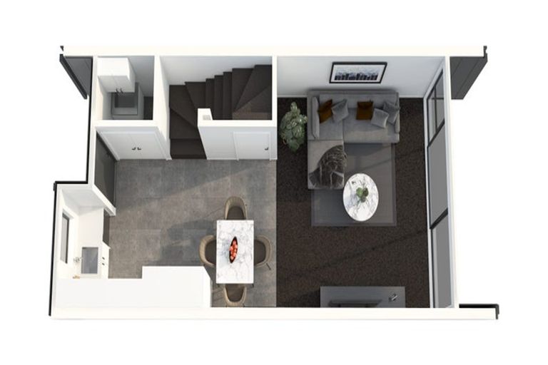 Photo of property in 19a Malaga Crescent, Harewood, Christchurch, 8051