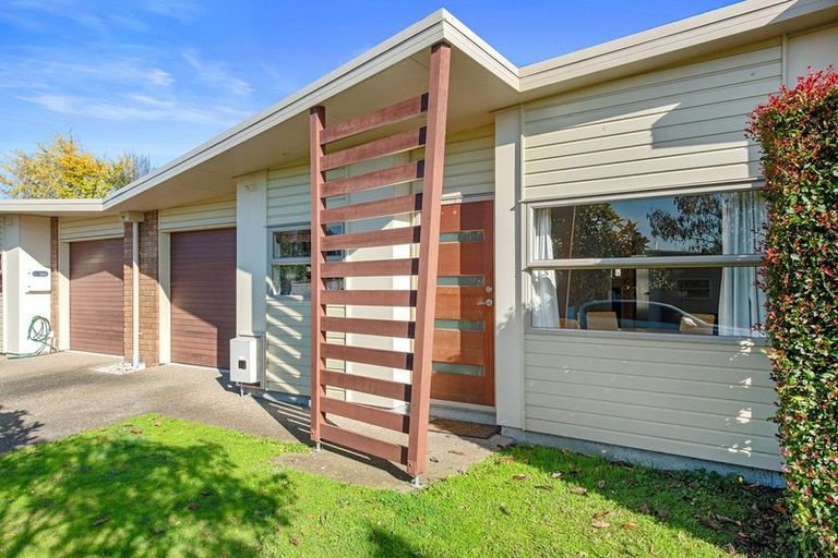 Photo of property in 31/46 Peachgrove Road, Hamilton East, Hamilton, 3216