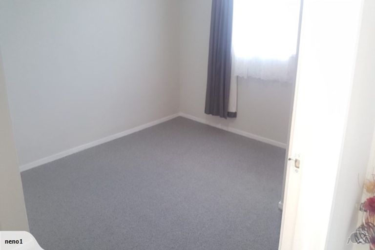 Photo of property in 7 Mataroa Road, Mount Wellington, Auckland, 1062