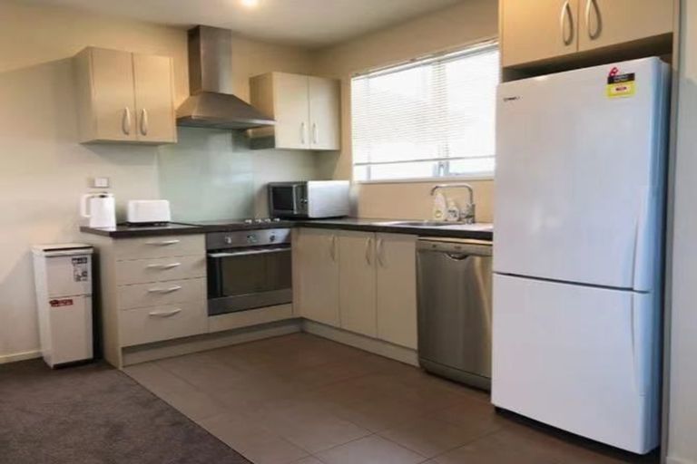 Photo of property in 12 Heywood Terrace, Richmond, Christchurch, 8013