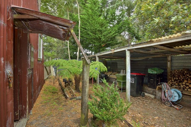 Photo of property in 27 Ymca Road, Mahia, Nuhaka, 4198