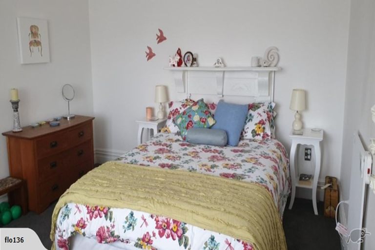 Photo of property in 707 Worcester Street, Linwood, Christchurch, 8062