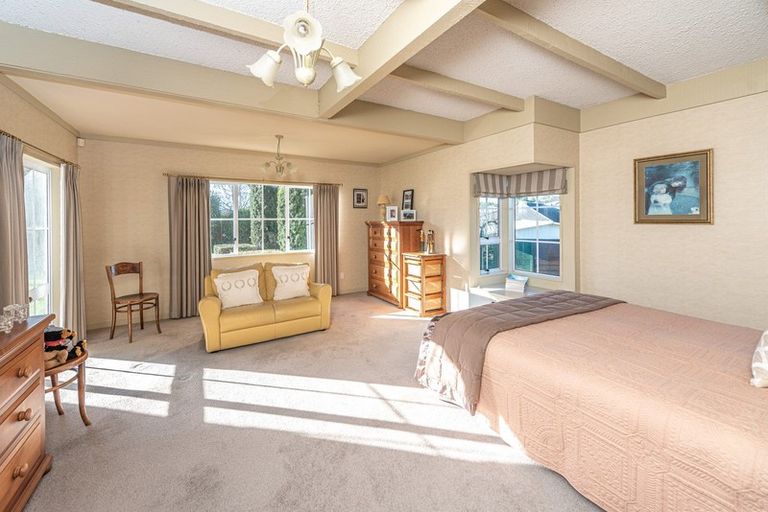 Photo of property in 72 Virginia Road, Otamatea, Whanganui, 4500