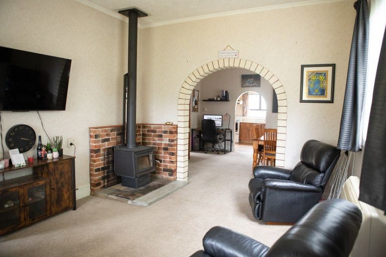 Photo of property in 11 Coronation Street, Waimate, 7924