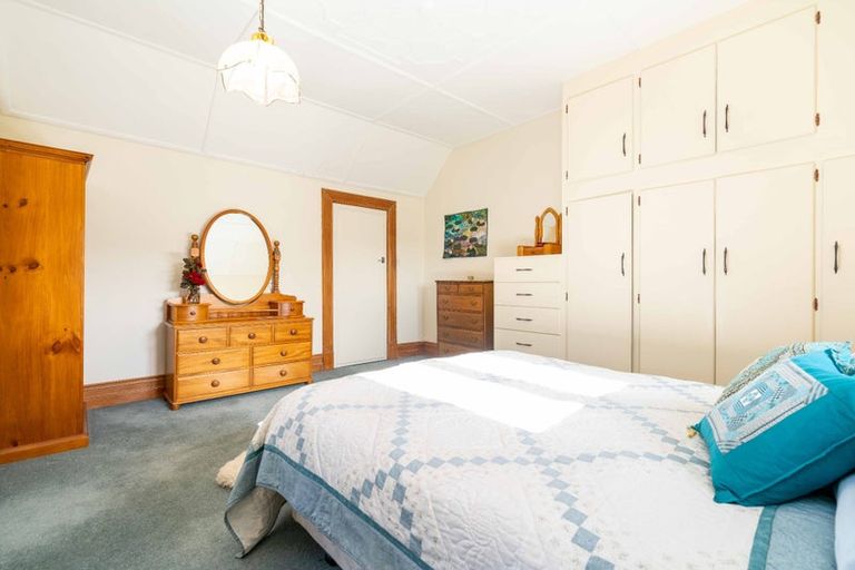 Photo of property in 18 Hobson Street, Saint Clair, Dunedin, 9012