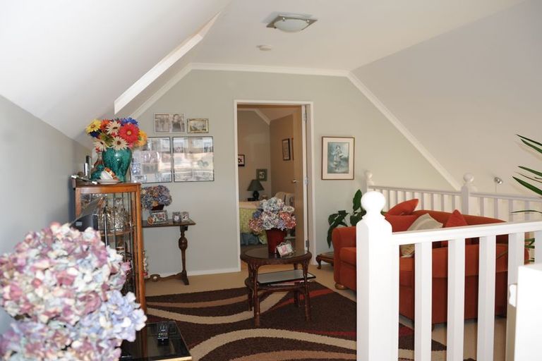 Photo of property in Holdsworth Villas, 2/2 William Donald Drive, Solway, Masterton, 5810