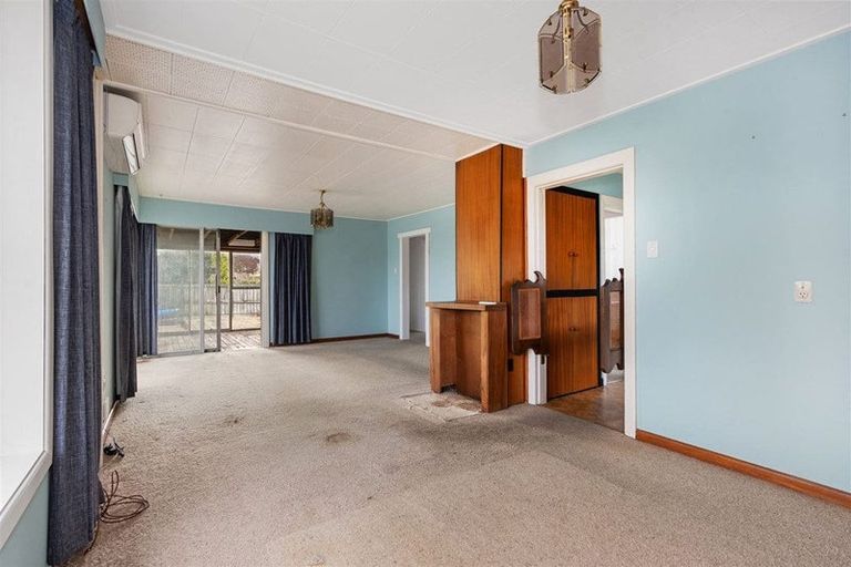 Photo of property in 1/20 Studholme Street, Somerfield, Christchurch, 8024