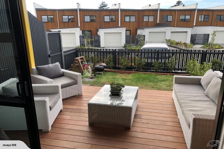 Photo of property in 278 Hobsonville Point Road, Hobsonville, Auckland, 0616