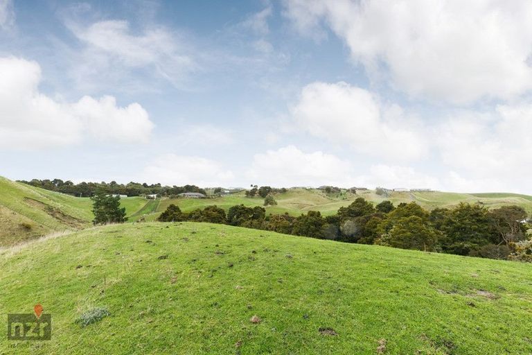 Photo of property in 5 Macdonald Heights, Feilding, 4702