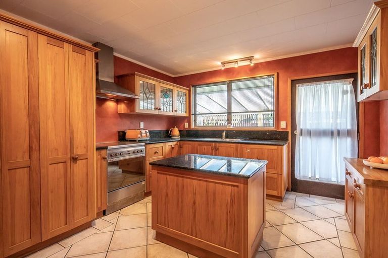 Photo of property in 44 Henley Street, Westport, 7825