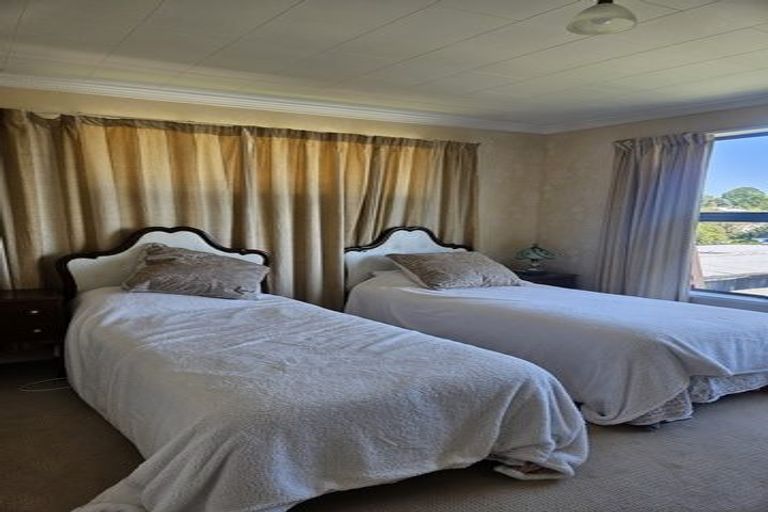 Photo of property in 2/32 Evans Street, Maori Hill, Timaru, 7910