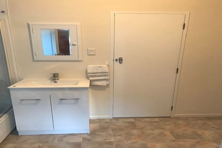 Photo of property in 13 Kendal Grove, Wainuiomata, Lower Hutt, 5014