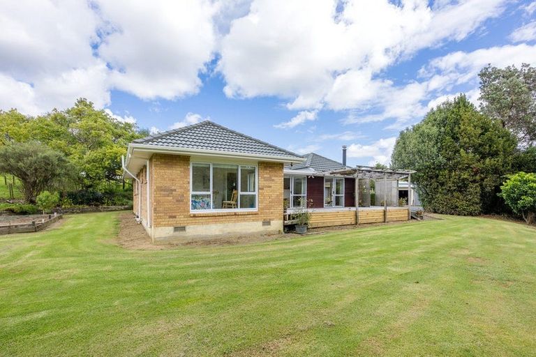 Photo of property in 43 Tomarata Valley Road, Wellsford, 0974