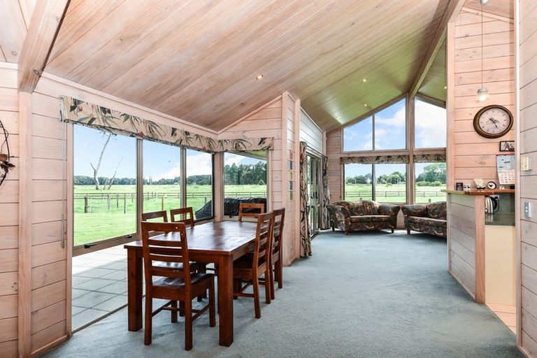 Photo of property in 14 Woodward Road, Orini, Taupiri, 3792