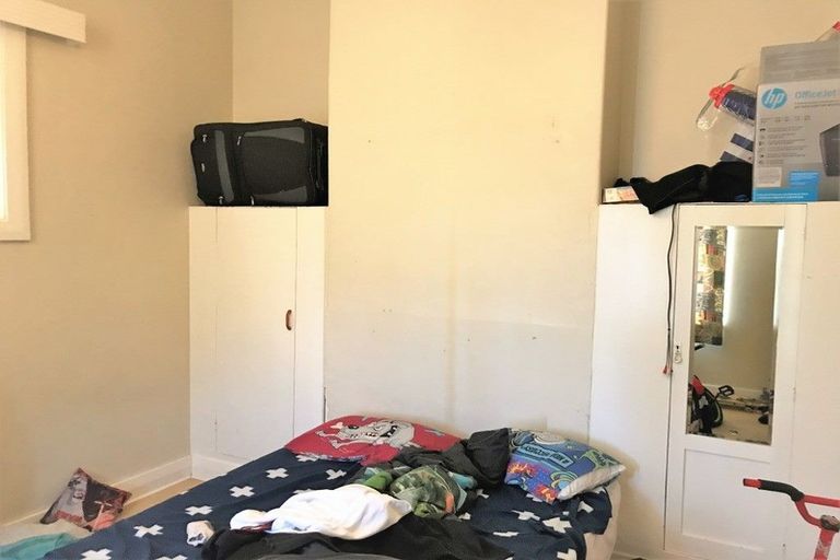 Photo of property in 4 Islington Street, North East Valley, Dunedin, 9010