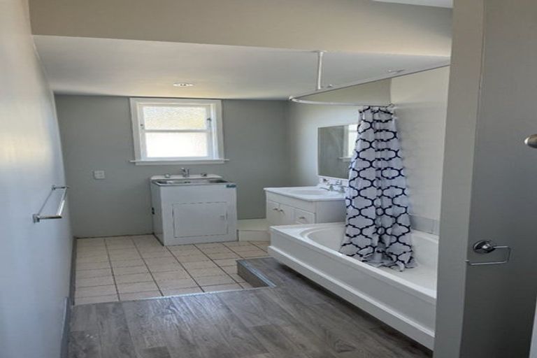 Photo of property in 50 Akaroa Street, Mairehau, Christchurch, 8013