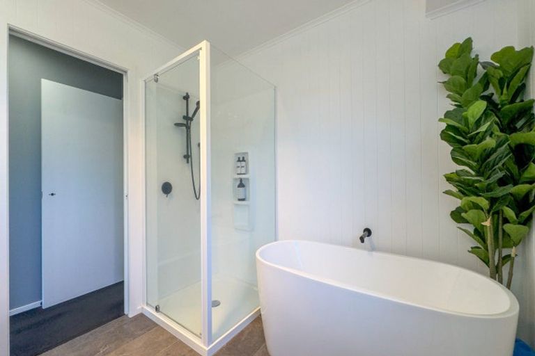 Photo of property in 15 Maramarahi Road, Thames, 3500