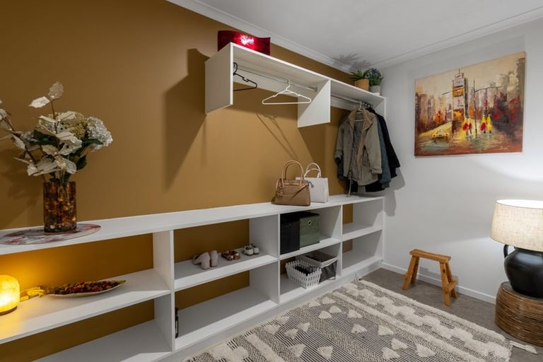 Photo of property in 13 Polwarth Lane, West Melton, 7618