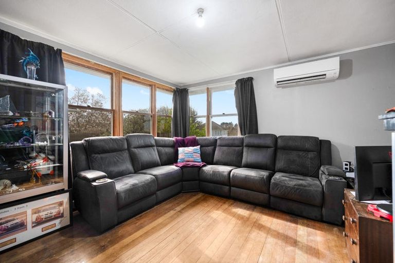 Photo of property in 3 Thomas Street, Ngaruawahia, 3720