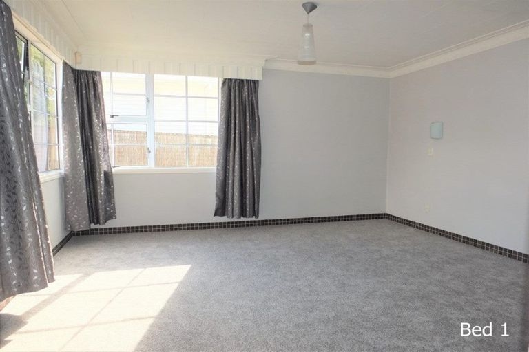 Photo of property in 27 Te Mai Road, Woodhill, Whangarei, 0110