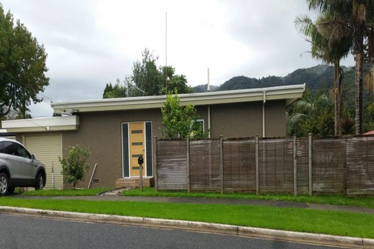 Photo of property in 21 Tui Crescent, Maunu, Whangarei, 0110