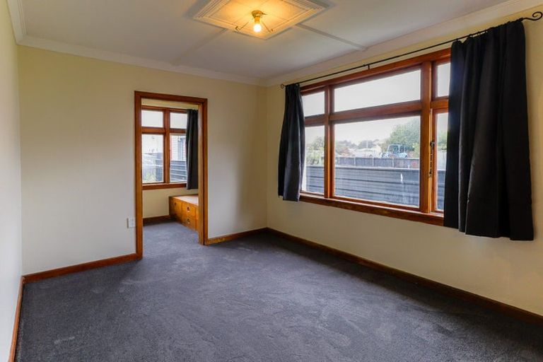 Photo of property in 132 Conon Street, Appleby, Invercargill, 9812