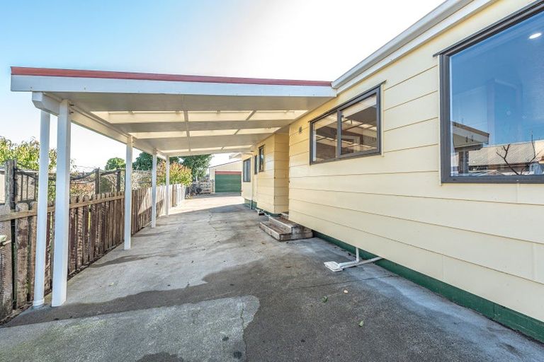 Photo of property in 49 Manuka Street, Castlecliff, Whanganui, 4501