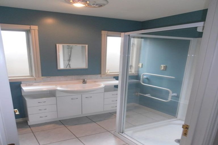 Photo of property in 234c Clyde Road, Burnside, Christchurch, 8053