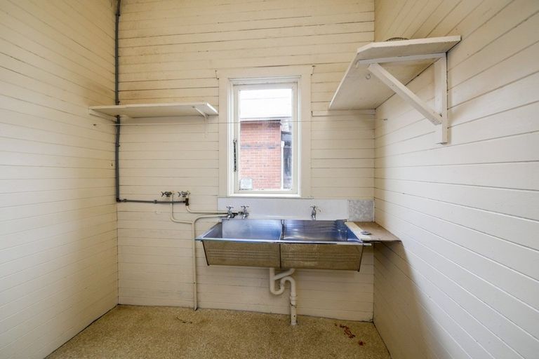 Photo of property in 142 Surrey Street, Forbury, Dunedin, 9012