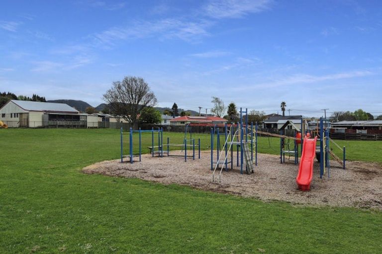 Photo of property in 11 Coulter Road, Owhata, Rotorua, 3010