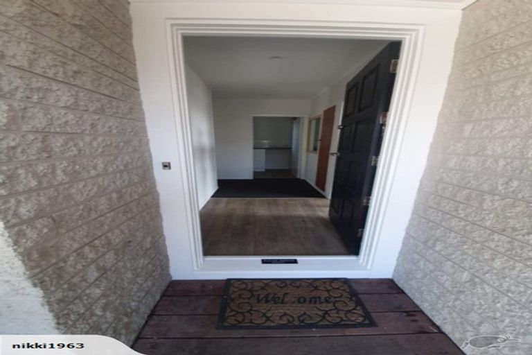 Photo of property in 98 Greenhaven Drive, Burwood, Christchurch, 8083