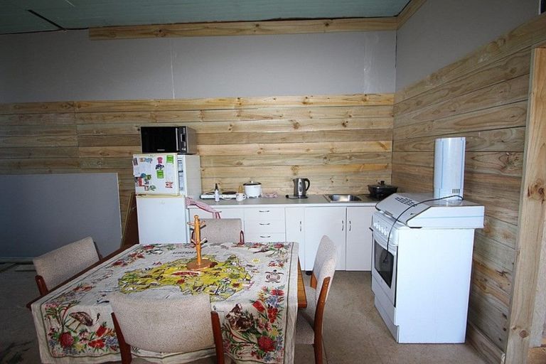 Photo of property in 11 Oakland Street, Mataura, 9712