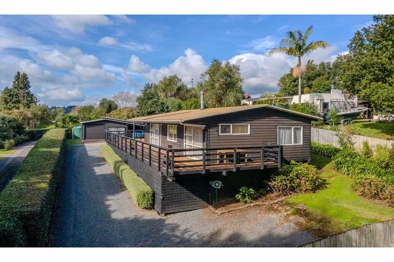 Photo of property in 966 Kerikeri Inlet Road, Kerikeri, 0293