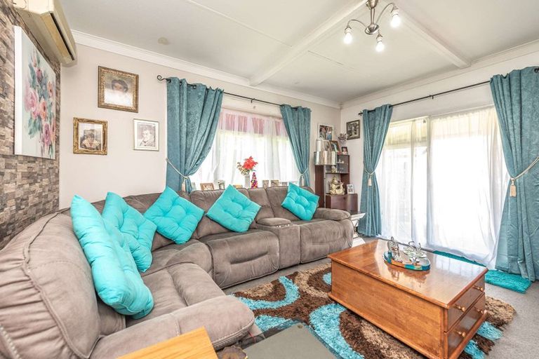 Photo of property in 22 Lewis Avenue, Aramoho, Whanganui, 4500