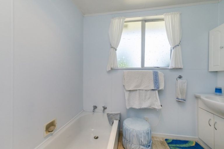 Photo of property in 8 Tennent Court, Marton, 4710