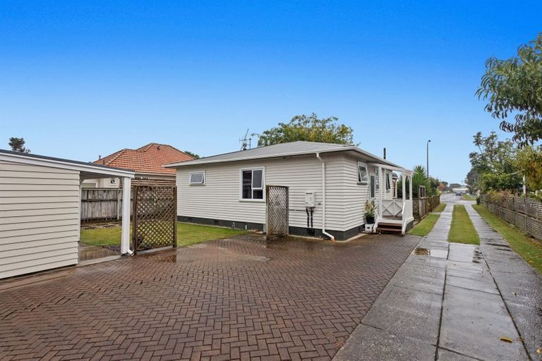 Photo of property in 33a Salonika Street, Whakatane, 3120