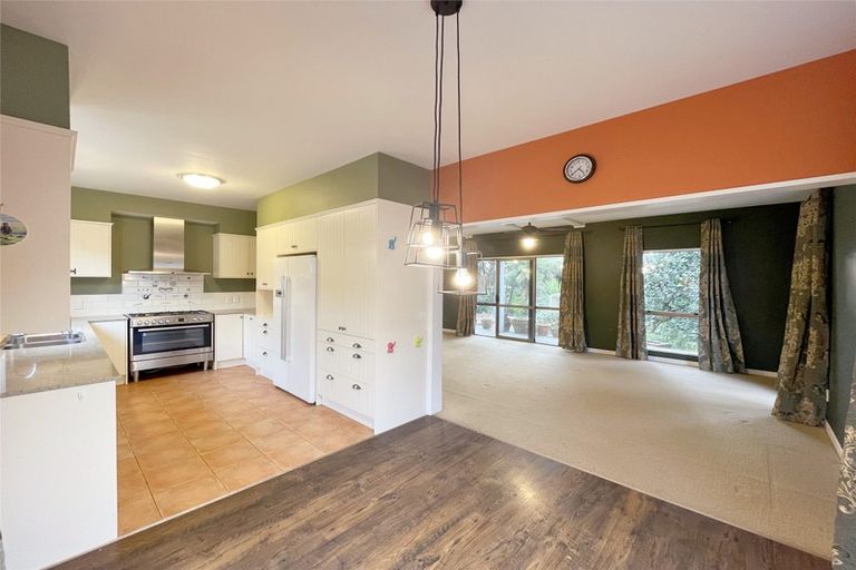 Photo of property in 19 Mcinnes Place, Queenwood, Hamilton, 3210