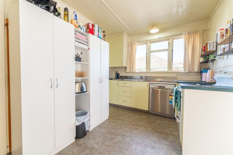 Photo of property in 88 Wilson Street, Geraldine, 7930