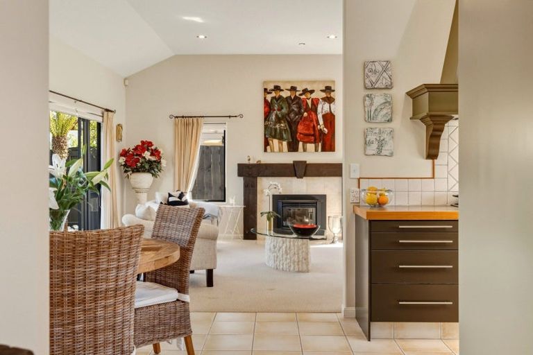 Photo of property in 35 Mauritius Key, Papamoa Beach, Papamoa, 3118