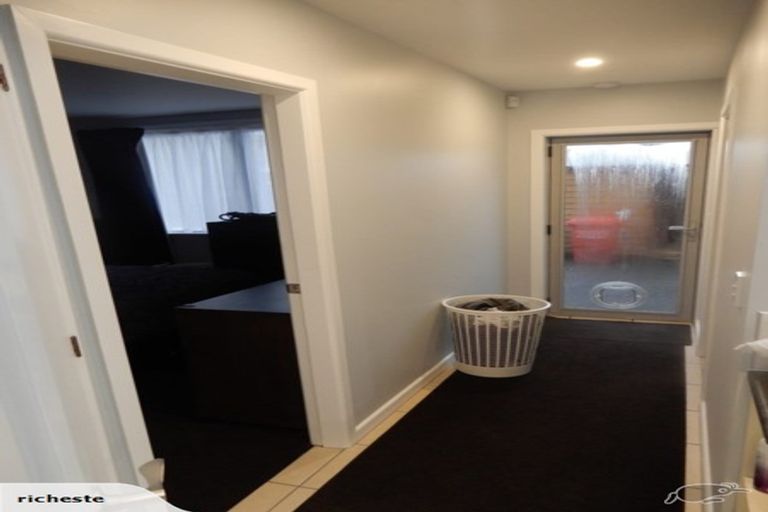 Photo of property in 5/110 Martin Street, Wallaceville, Upper Hutt, 5018