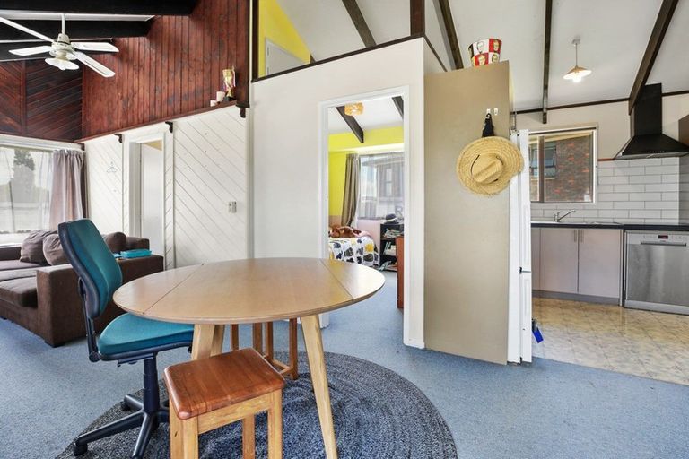 Photo of property in 26 Tupelo Street, Pukete, Hamilton, 3200