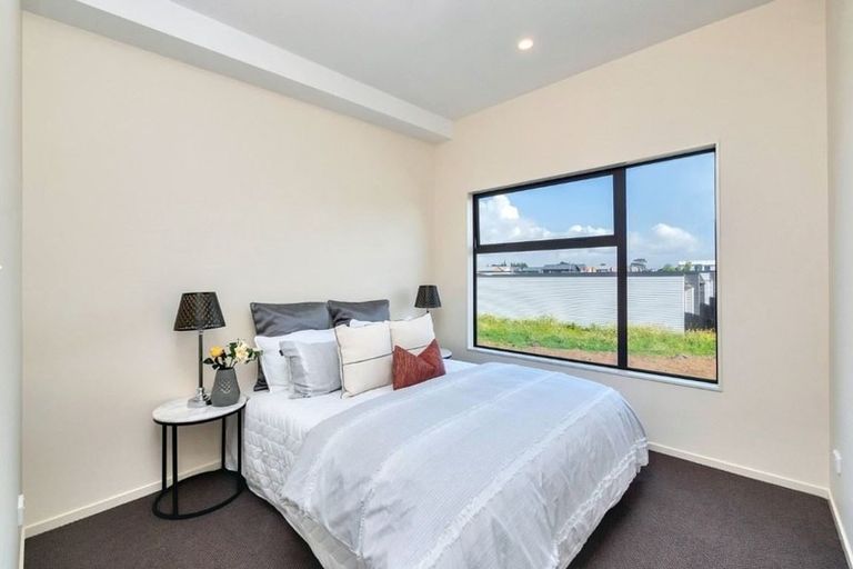 Photo of property in 101 Te Aparangi Road, Papakura, 2110