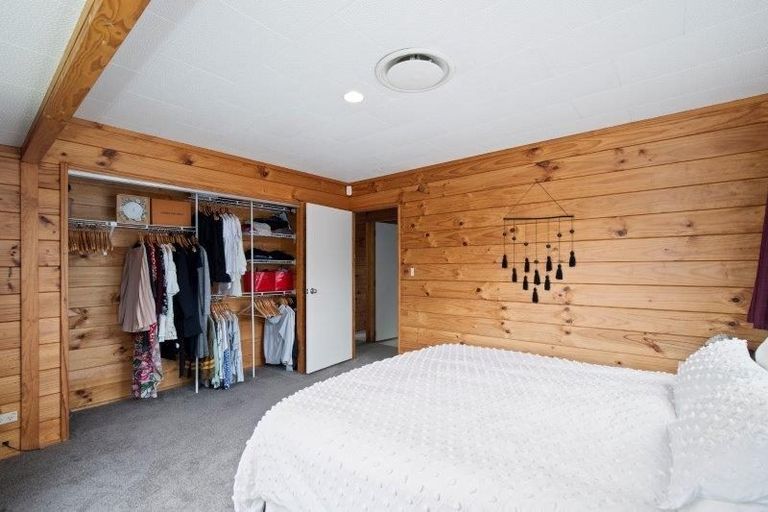 Photo of property in 42a Alma Crescent, Papakura, 2110