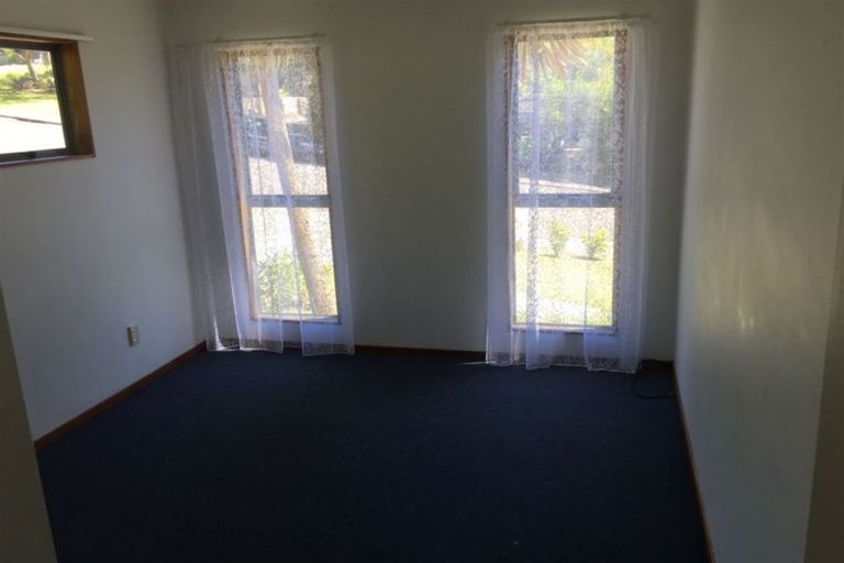 Photo of property in 10 Golf View Road, Kerikeri, 0230