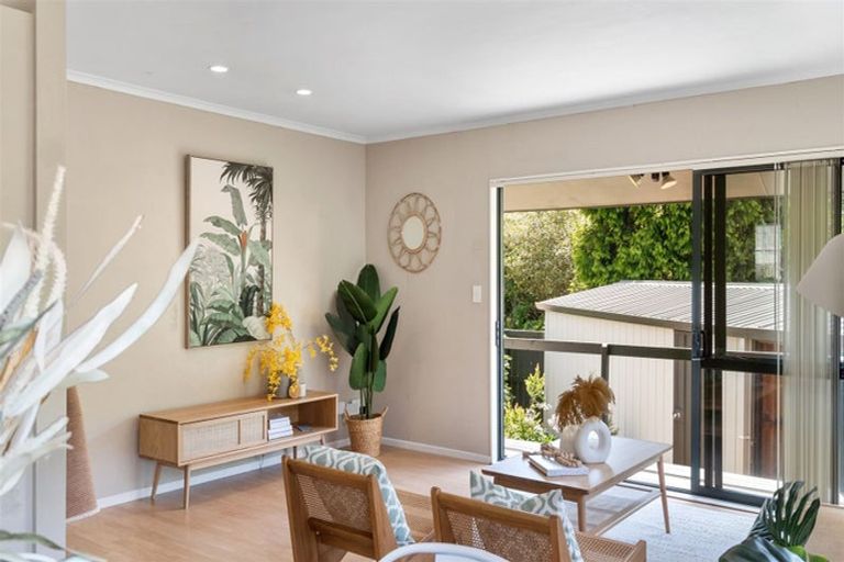 Photo of property in 90 Esmeralda Street, Welcome Bay, Tauranga, 3112