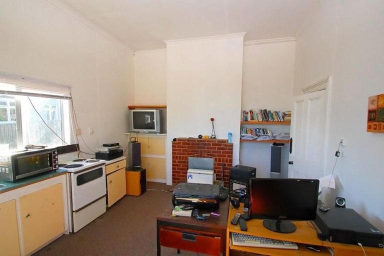 Photo of property in 15 Joseph Street, Gore, 9710