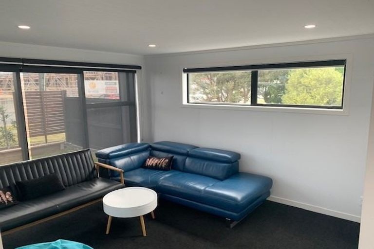 Photo of property in 24a Thompson Street, Leamington, Cambridge, 3432