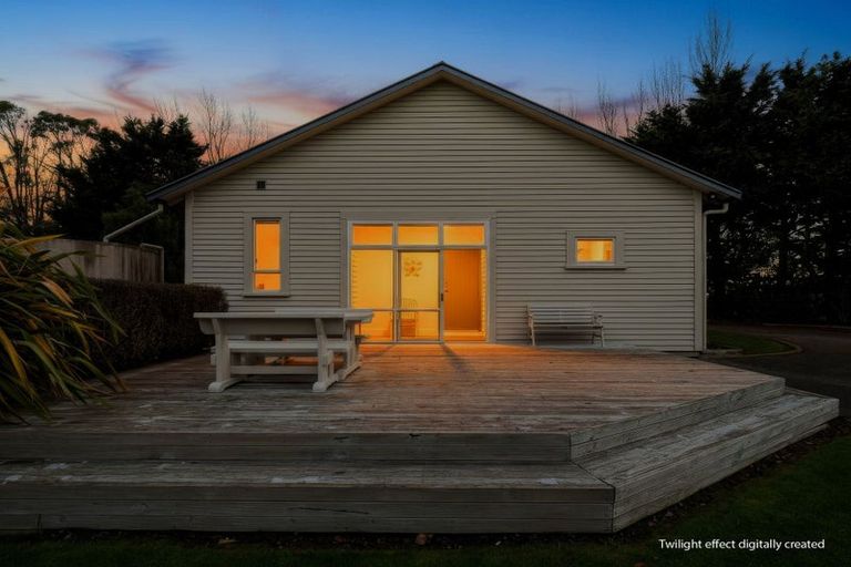 Photo of property in 1354 Rangitikei Line, Newbury, Palmerston North, 4475