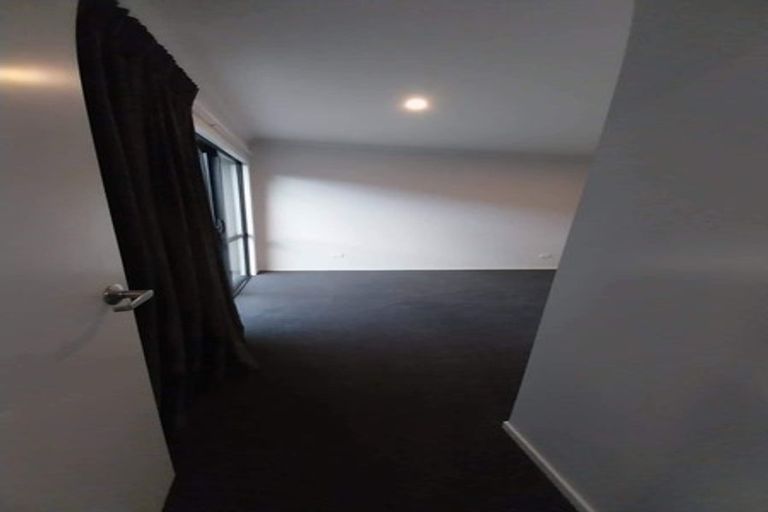 Photo of property in 10 Wheat Street, Jacks Point, Queenstown, 9371