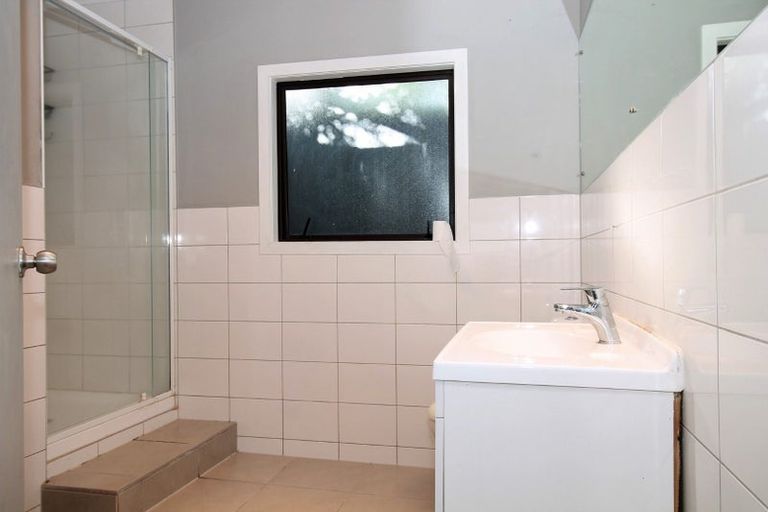 Photo of property in 128a Coronation Road, Papatoetoe, Auckland, 2025